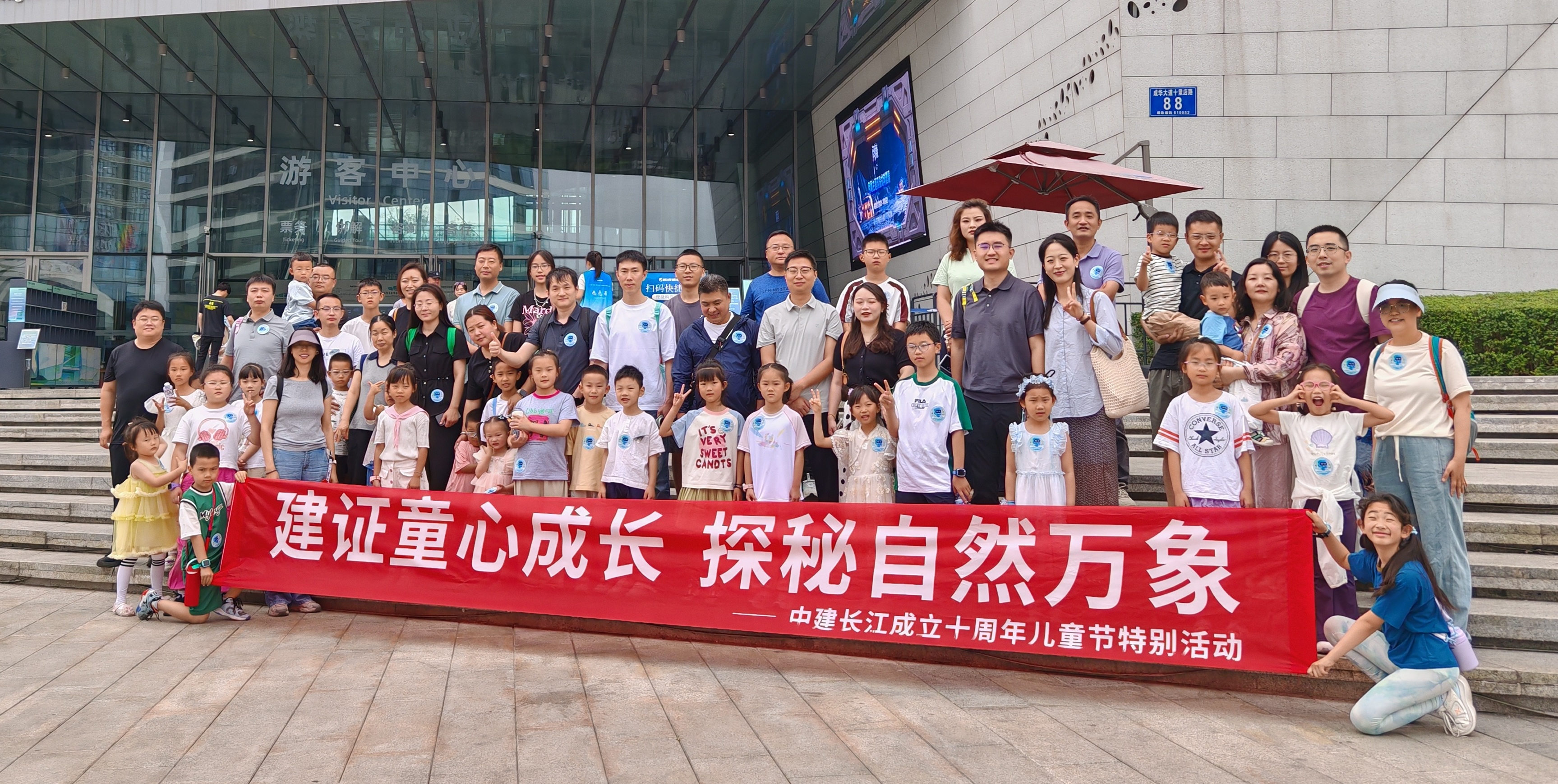微信图片_20260601094433_424_124.jpg