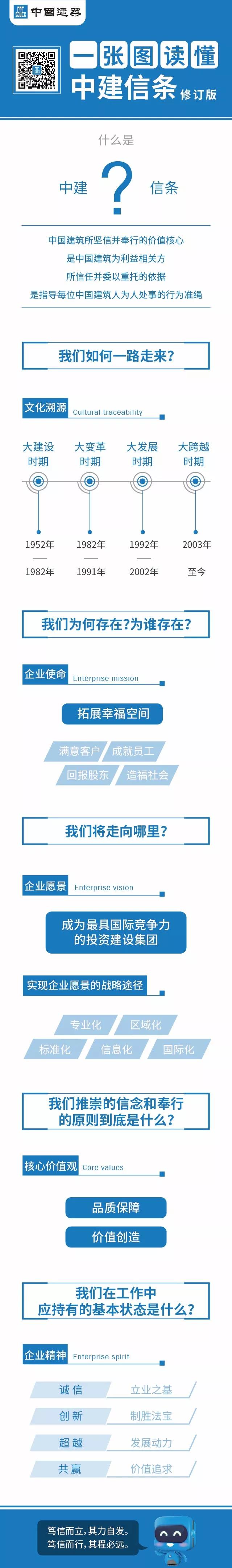 微信图片_20210923171416.jpg
