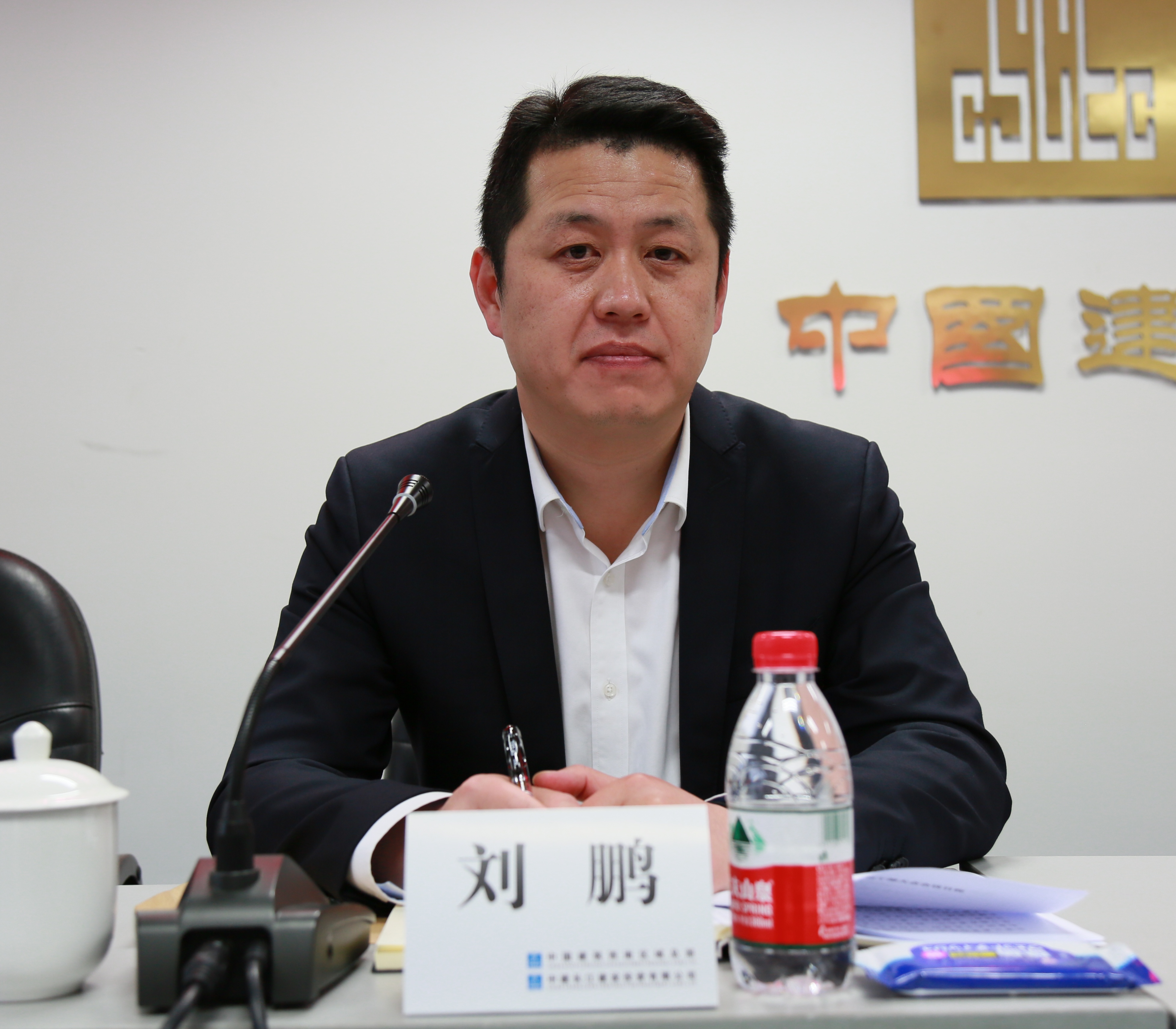 HP2A4367_看图王.JPG