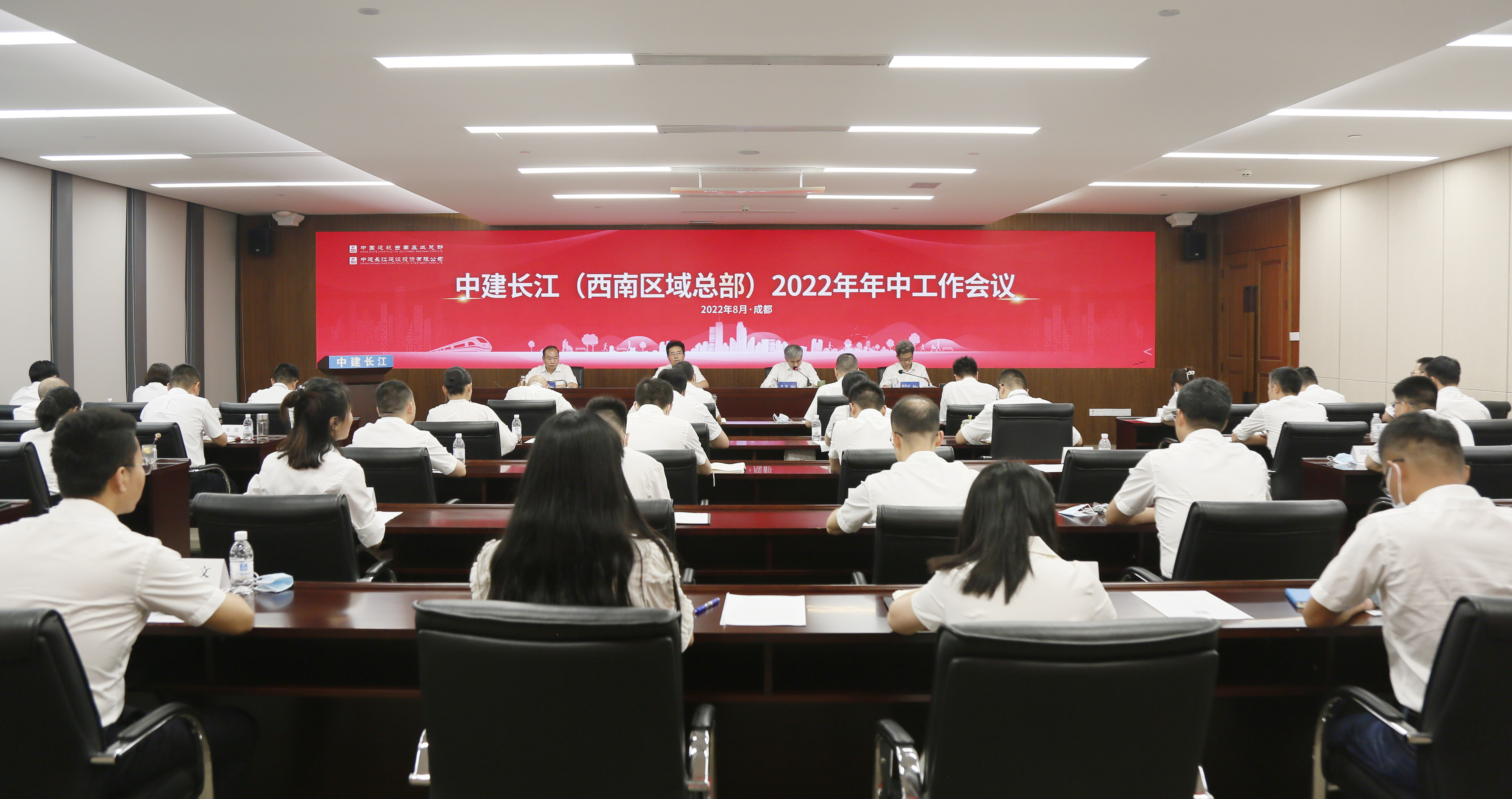 大会.jpg