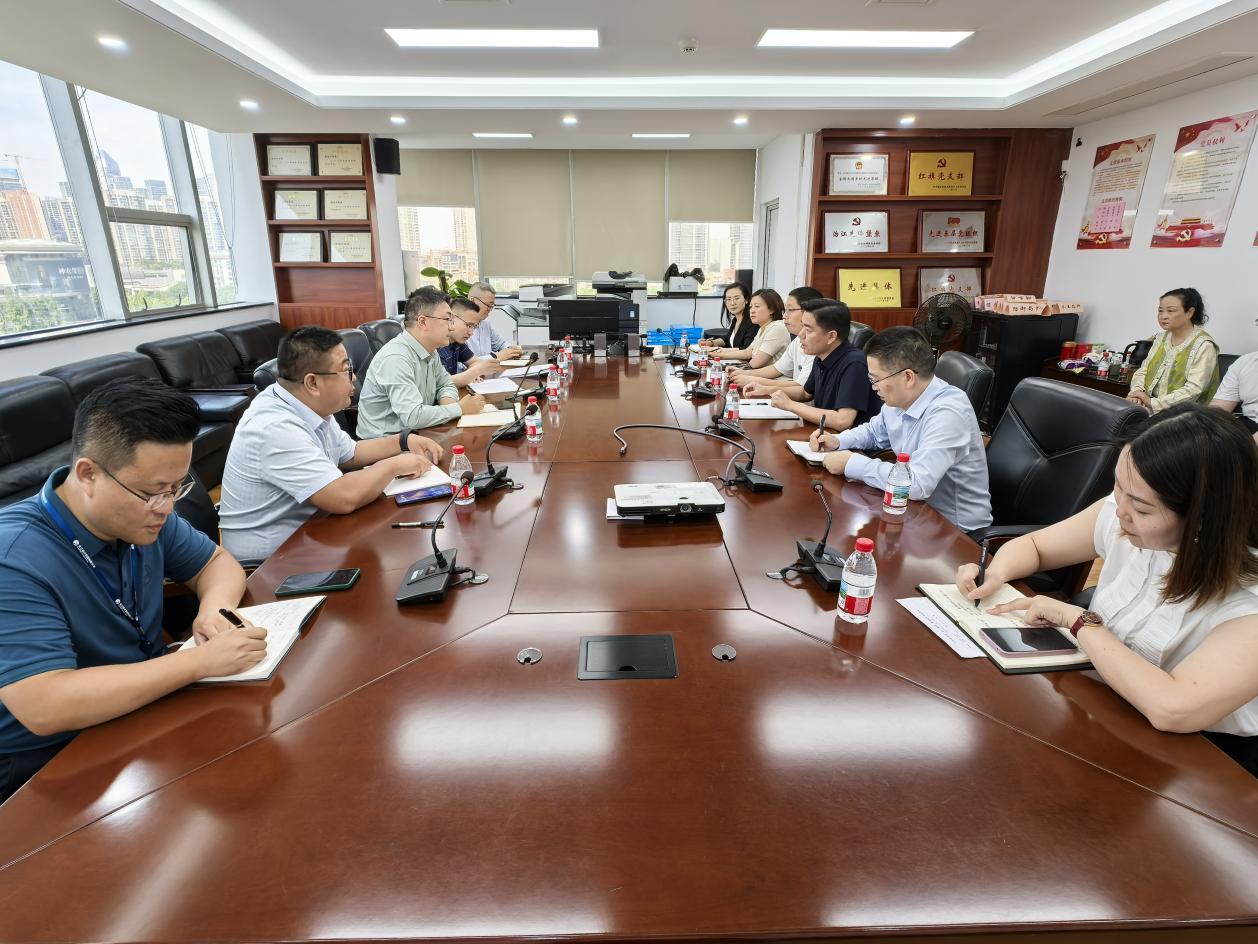 图片1.jpg 图片1.jpg