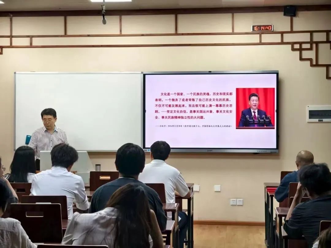 微信图片_20250716193851.jpg 微信图片_20250716193851.jpg