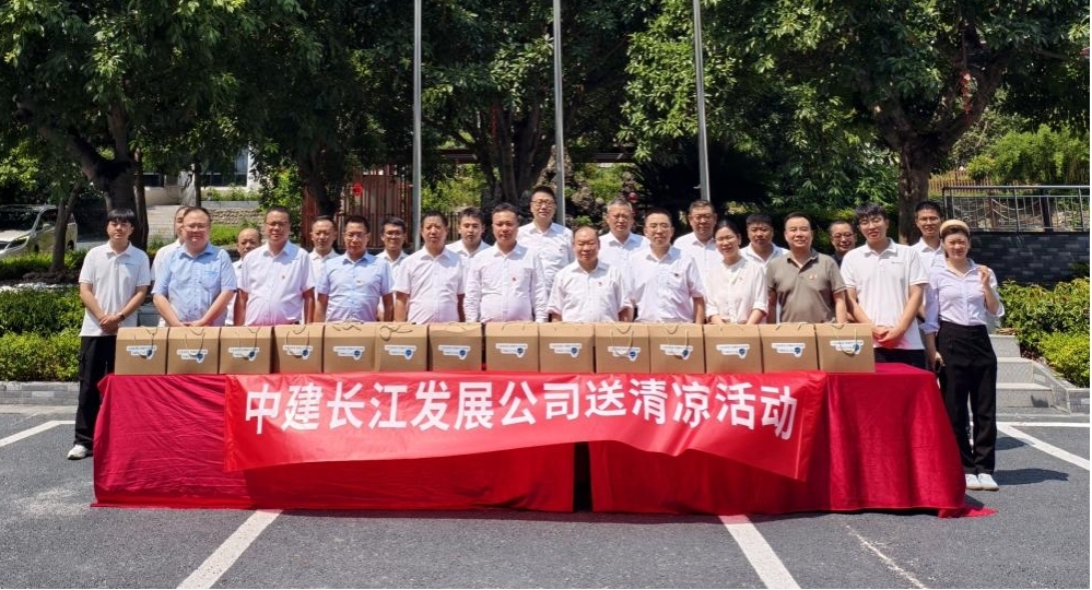 图片4.jpg 图片4.jpg