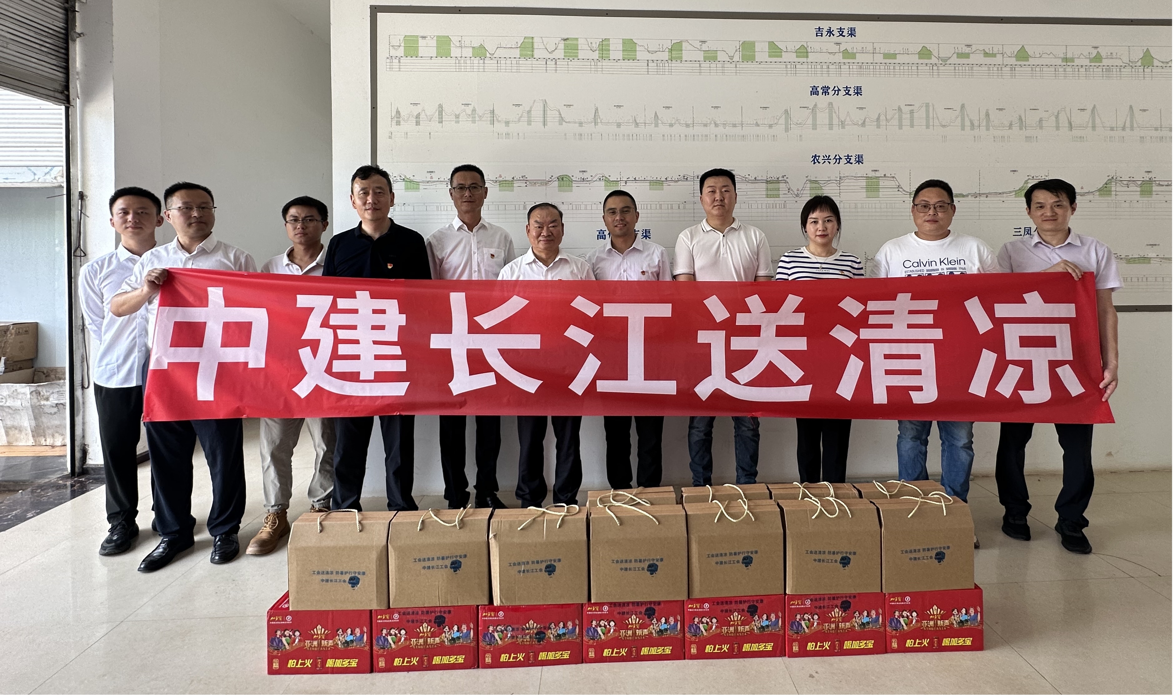 图片3.jpg 图片3.jpg