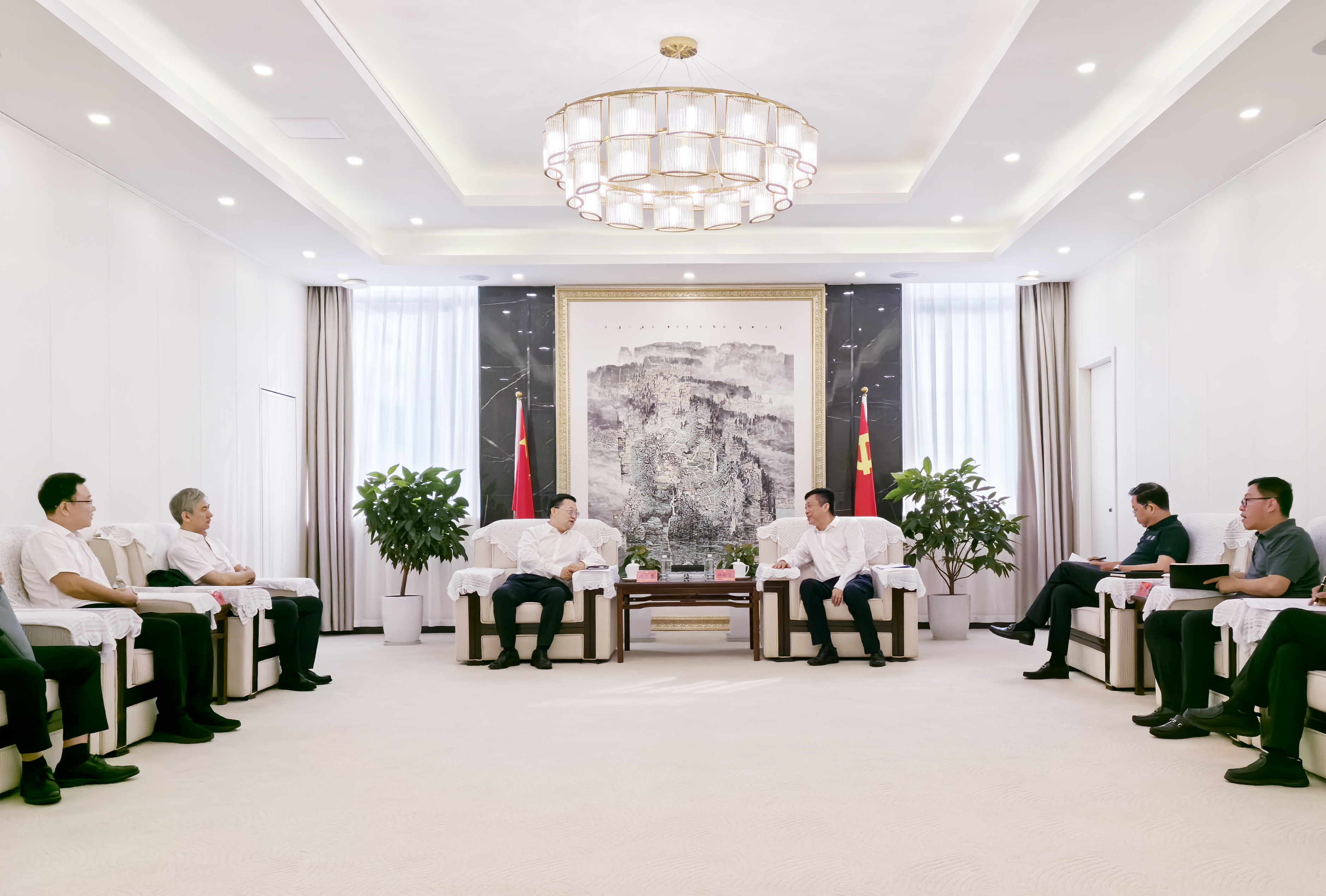微信图片_2025-08-05_123653_095.jpg 微信图片_2025-08-05_123653_095.jpg