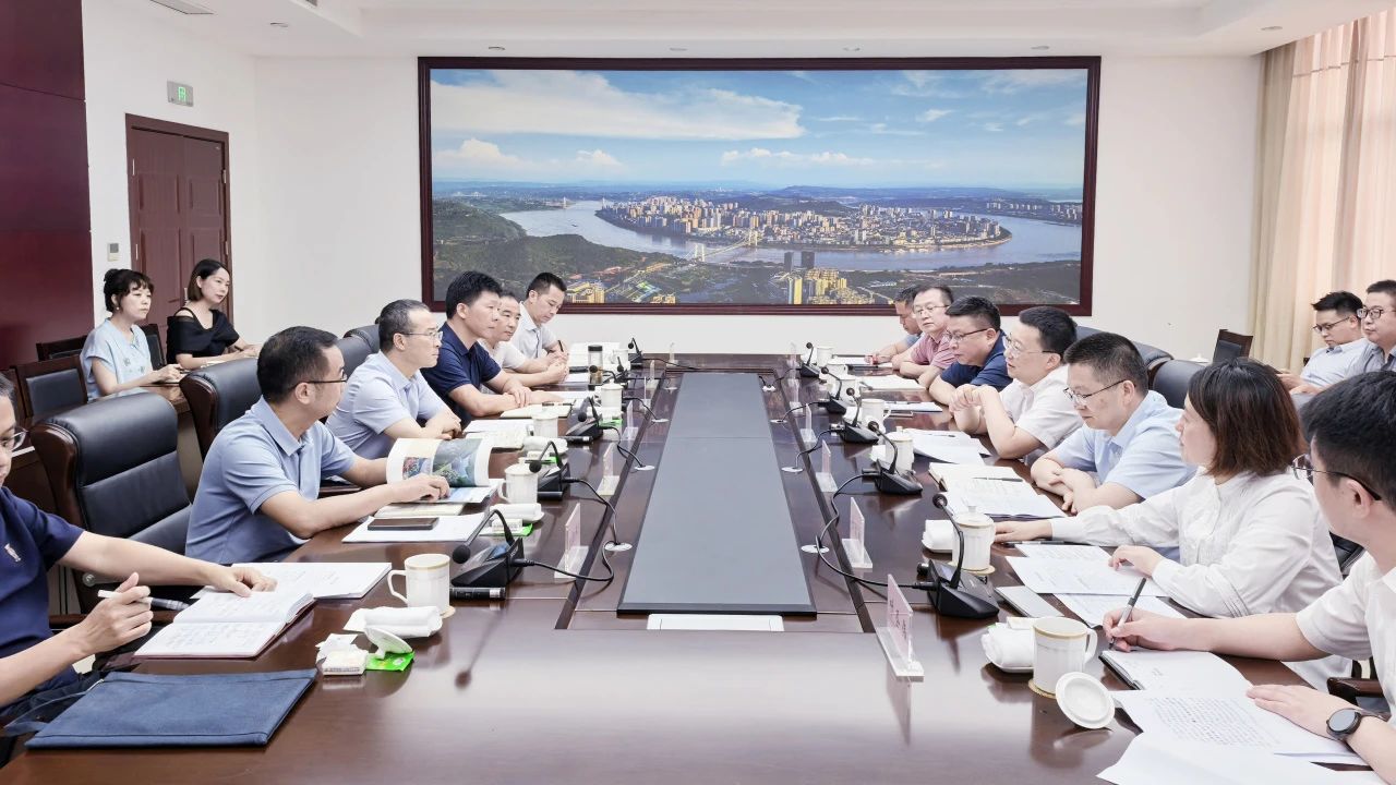 微信图片_2025-08-14_172224_231.jpg 微信图片_2025-08-14_172224_231.jpg
