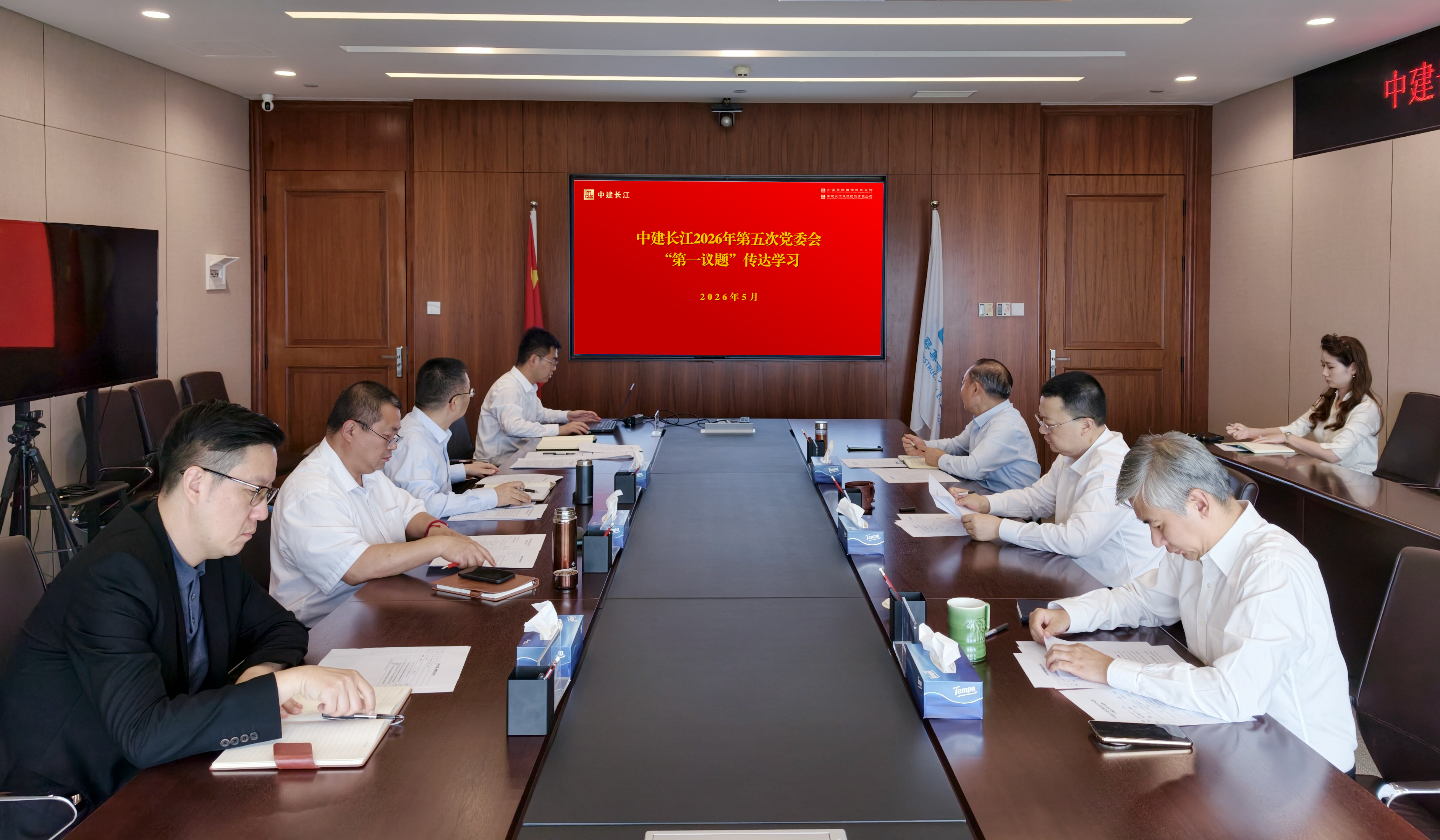微信图片_20260527145221_141_103.jpg 微信图片_20260527145221_141_103.jpg