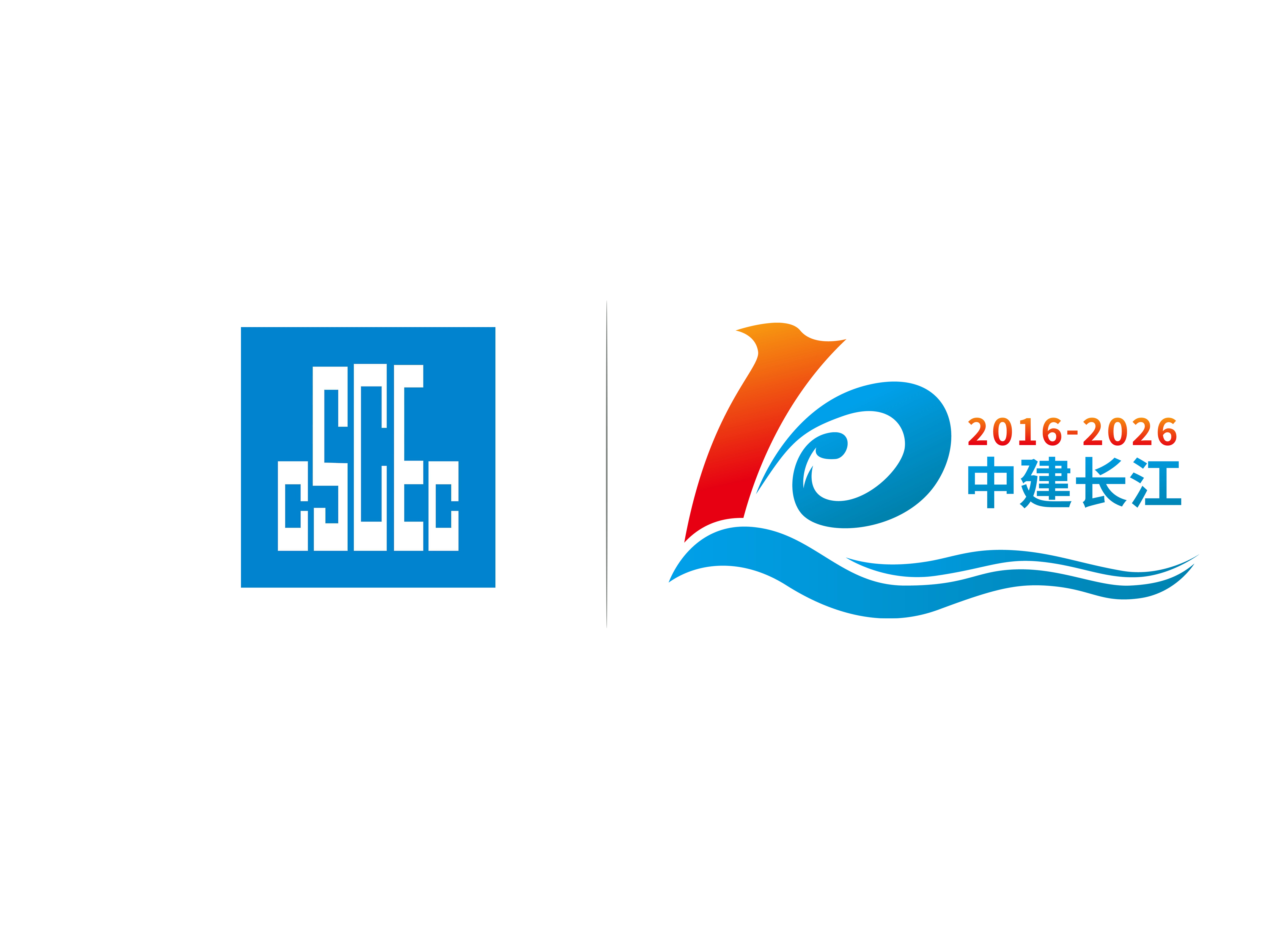 logo1.jpg logo1.jpg
