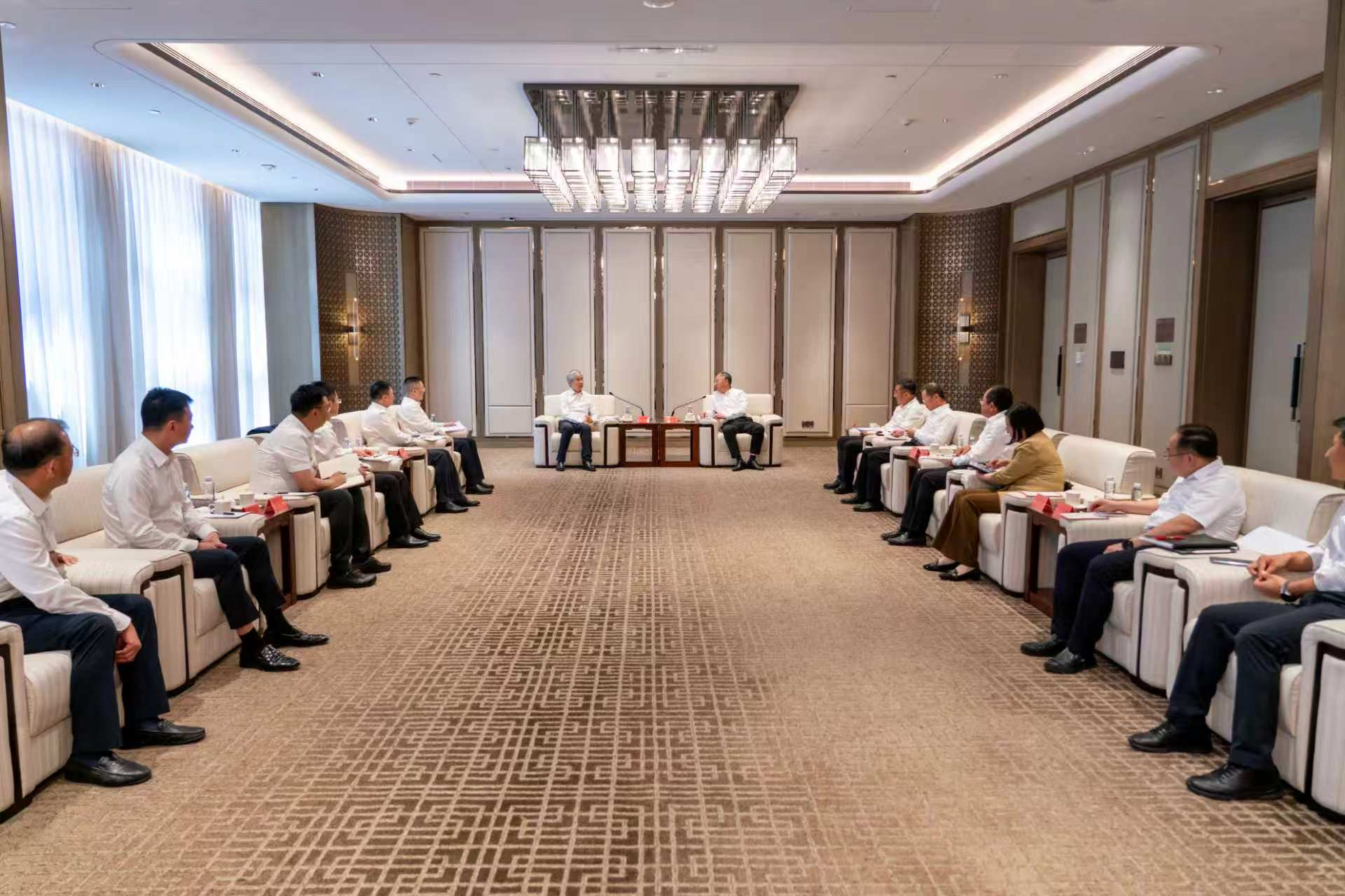 图片132.jpg