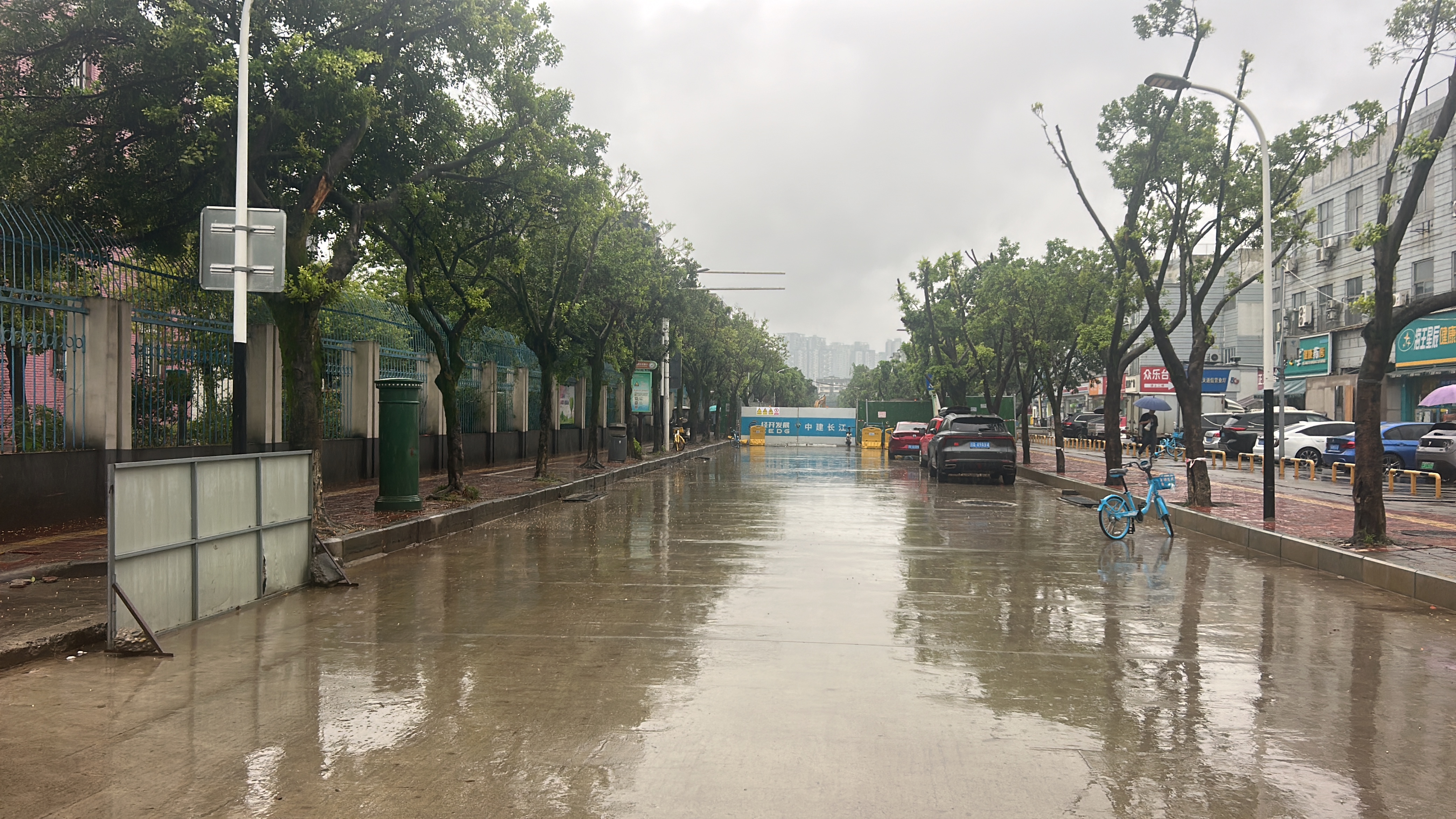微信图片_20260806171315_2597_158.jpg