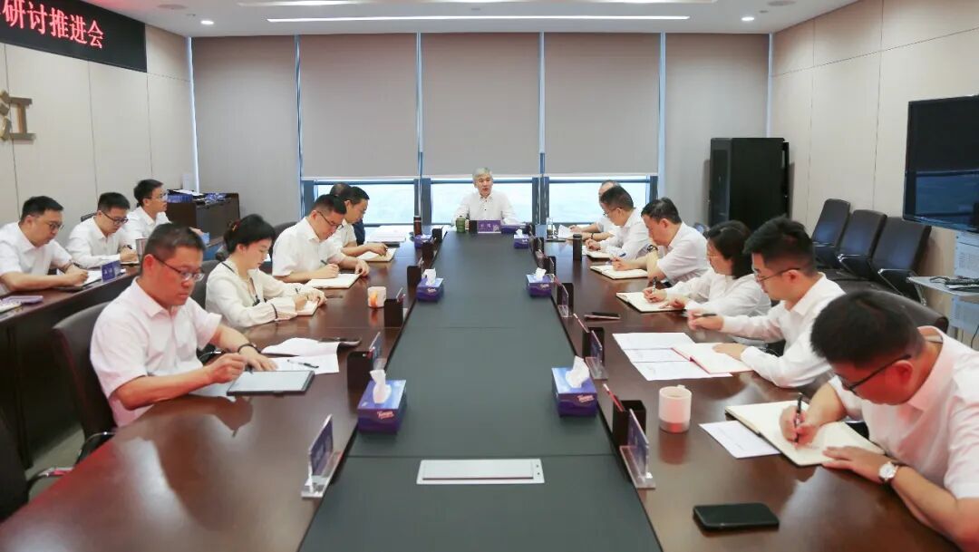 官方水热法.jpg 官方水热法.jpg