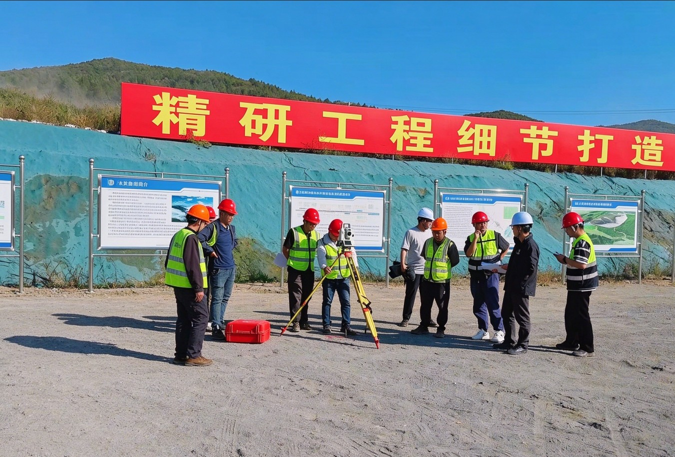 图片4.png