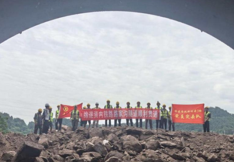 图片1为png.png