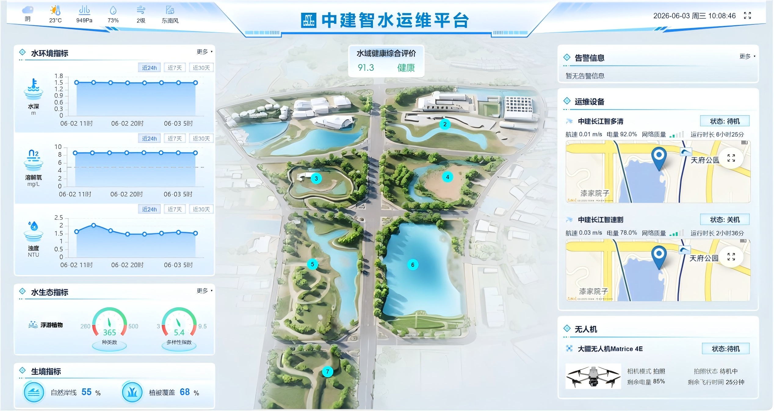 城市水域智慧运维业务.png