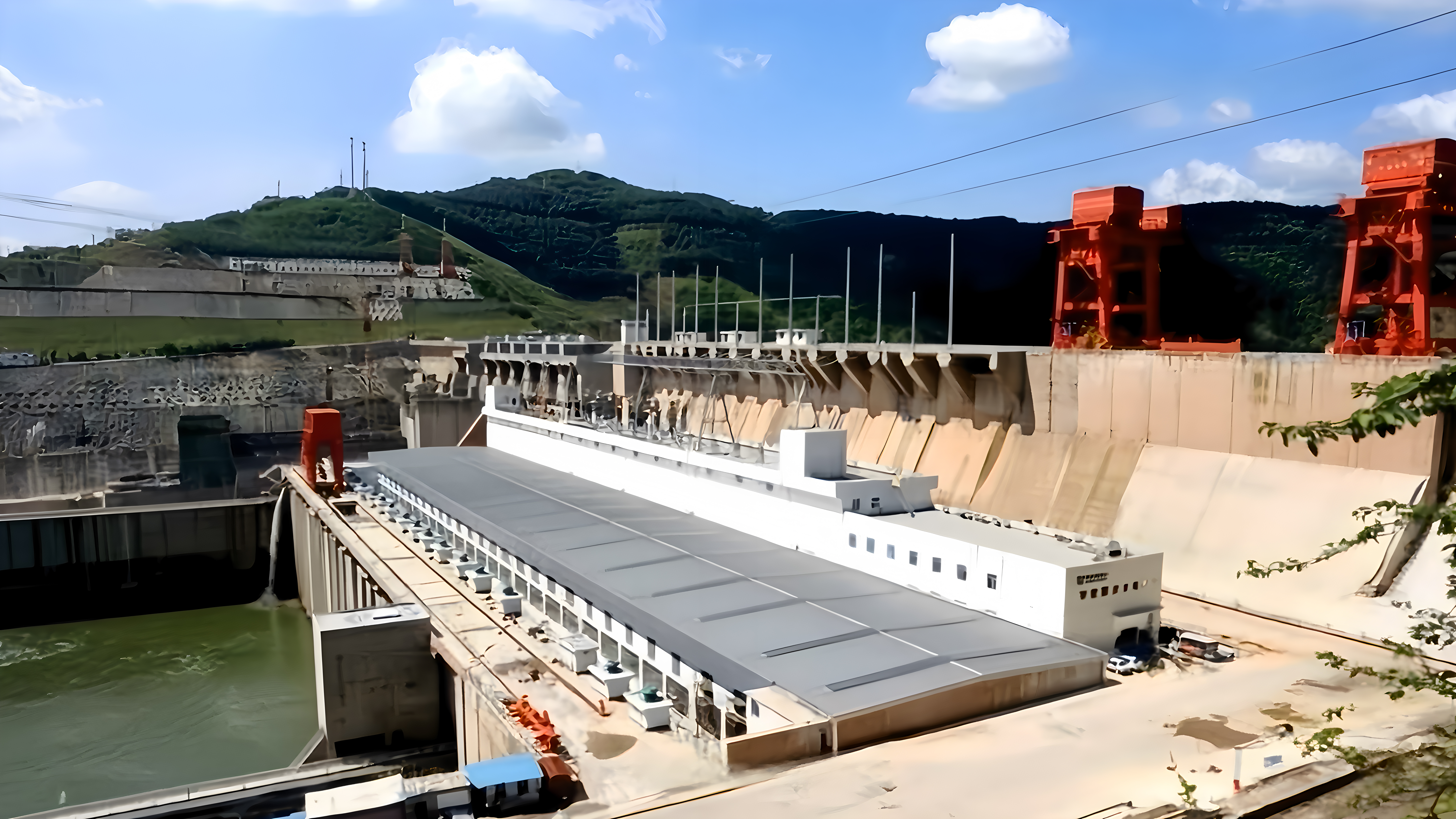 四川省甘孜藏族自治州达阿果水电站厂区枢纽工程.jpg