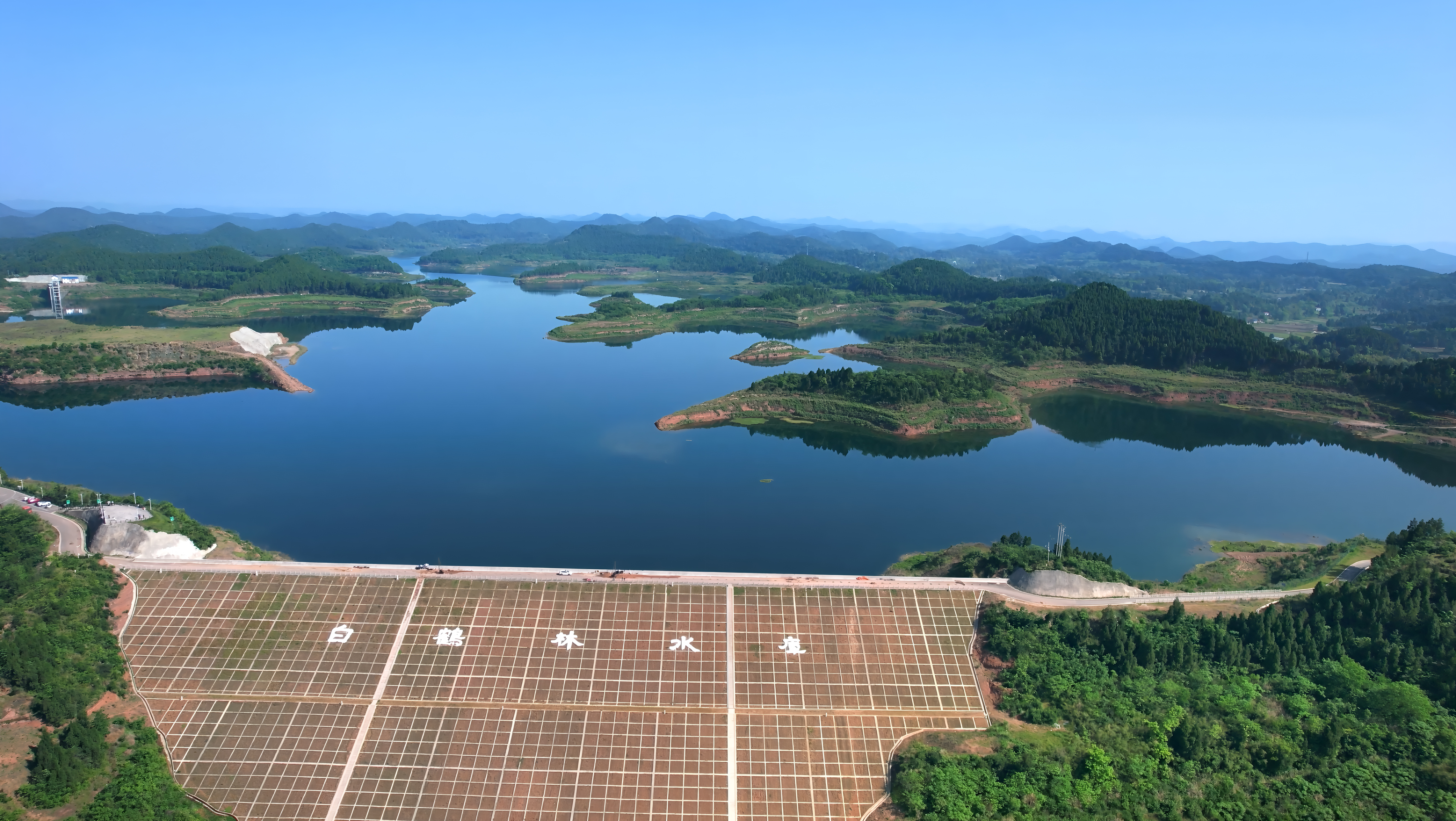 四川省蓬溪船山灌区工程.jpg