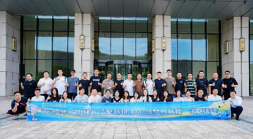 图片4.jpg 图片4.jpg