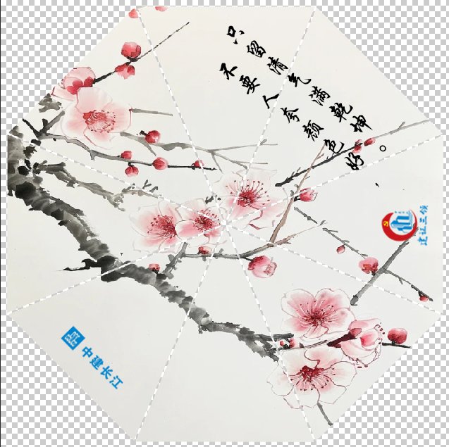 iwEeAqNqcGcDAQTRAn0F0QJ7BrDB_tvRD8X93AZbADOcuhkAB9ICxLxYCAAJomltCgAL0gAGpV0.jpg_720x720q90.jpg iwEeAqNqcGcDAQTRAn0F0QJ7BrDB_tvRD8X93AZbADOcuhkAB9ICxLxYCAAJomltCgAL0gAGpV0.jpg_720x720q90.jpg