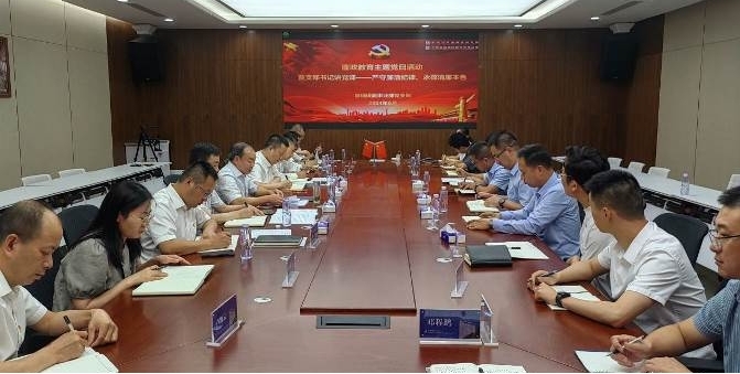 图片2.jpg 图片2.jpg