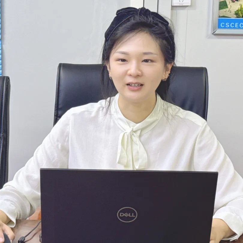640 (6).webp 640 (6).webp