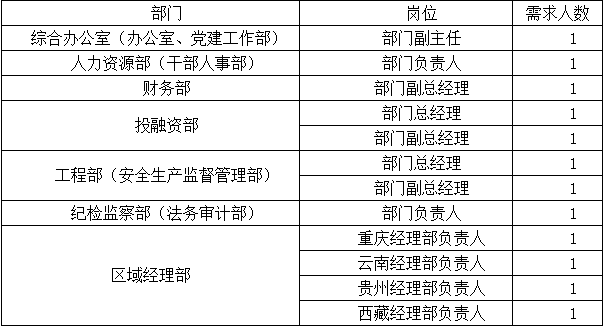 20180605095022.png 20180605095022.png