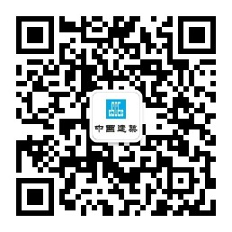 W020171221657555914150.jpg W020171221657555914150.jpg