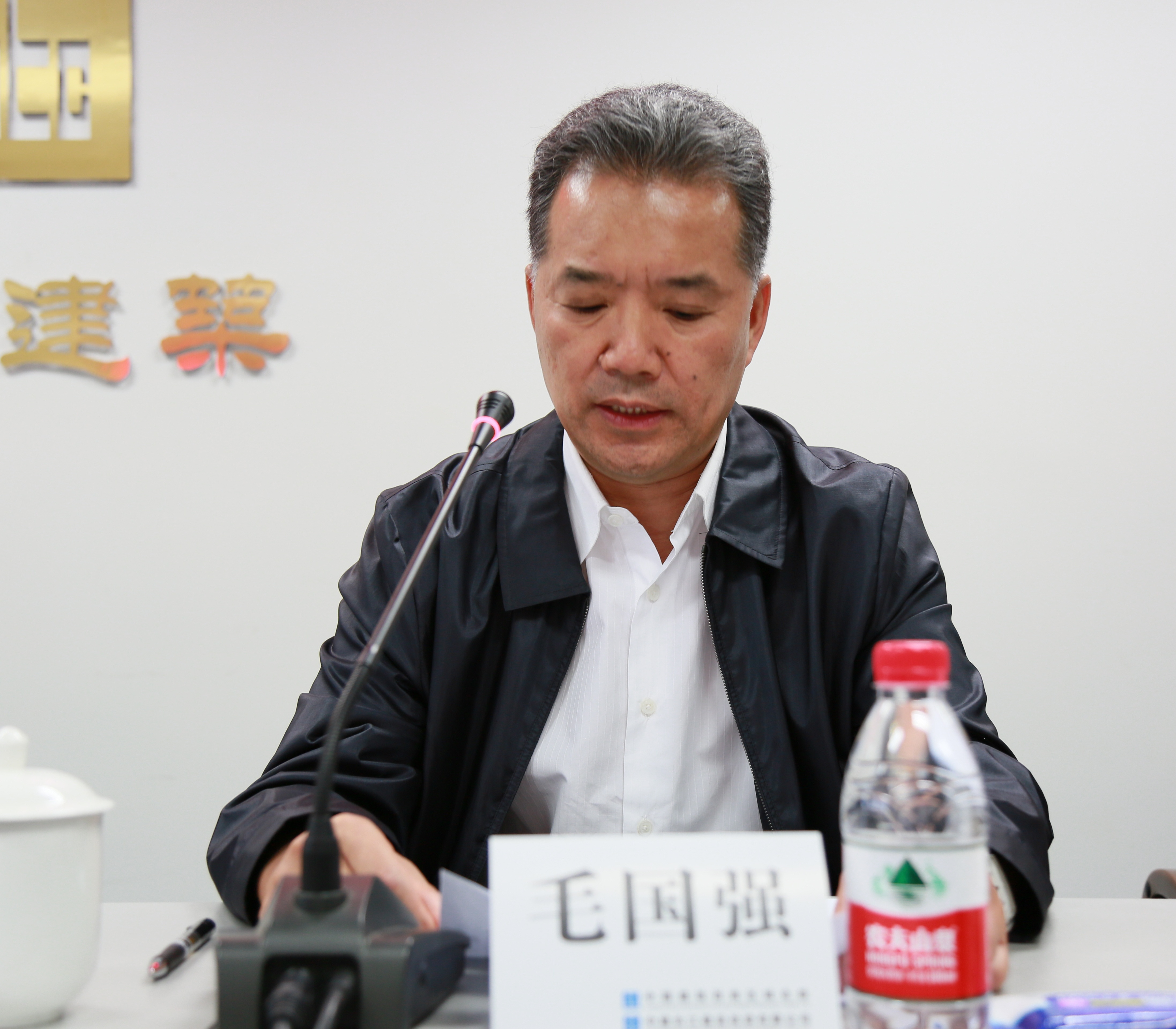 HP2A4349_看图王(1).JPG
