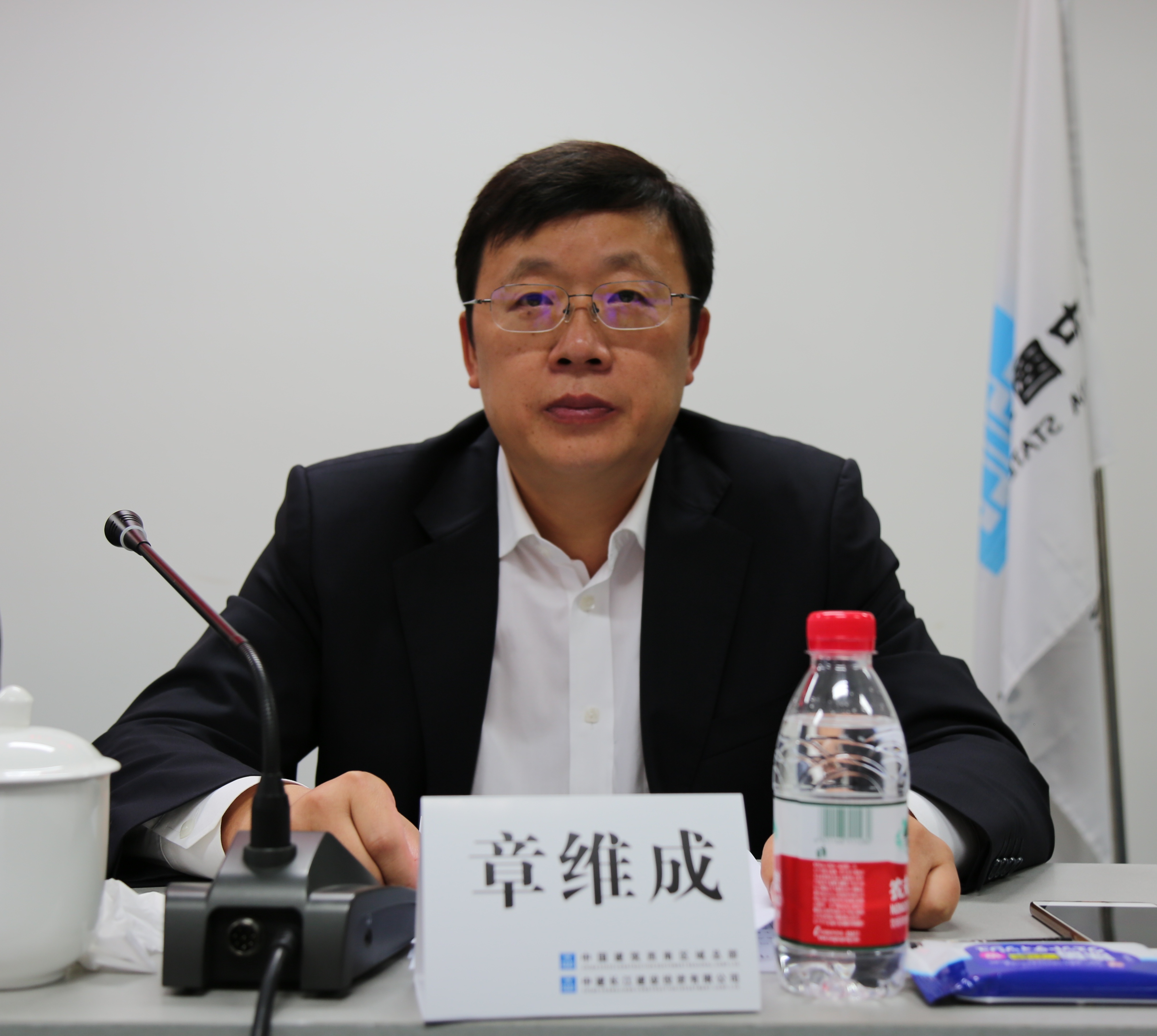 HP2A4357_看图王(2).JPG
