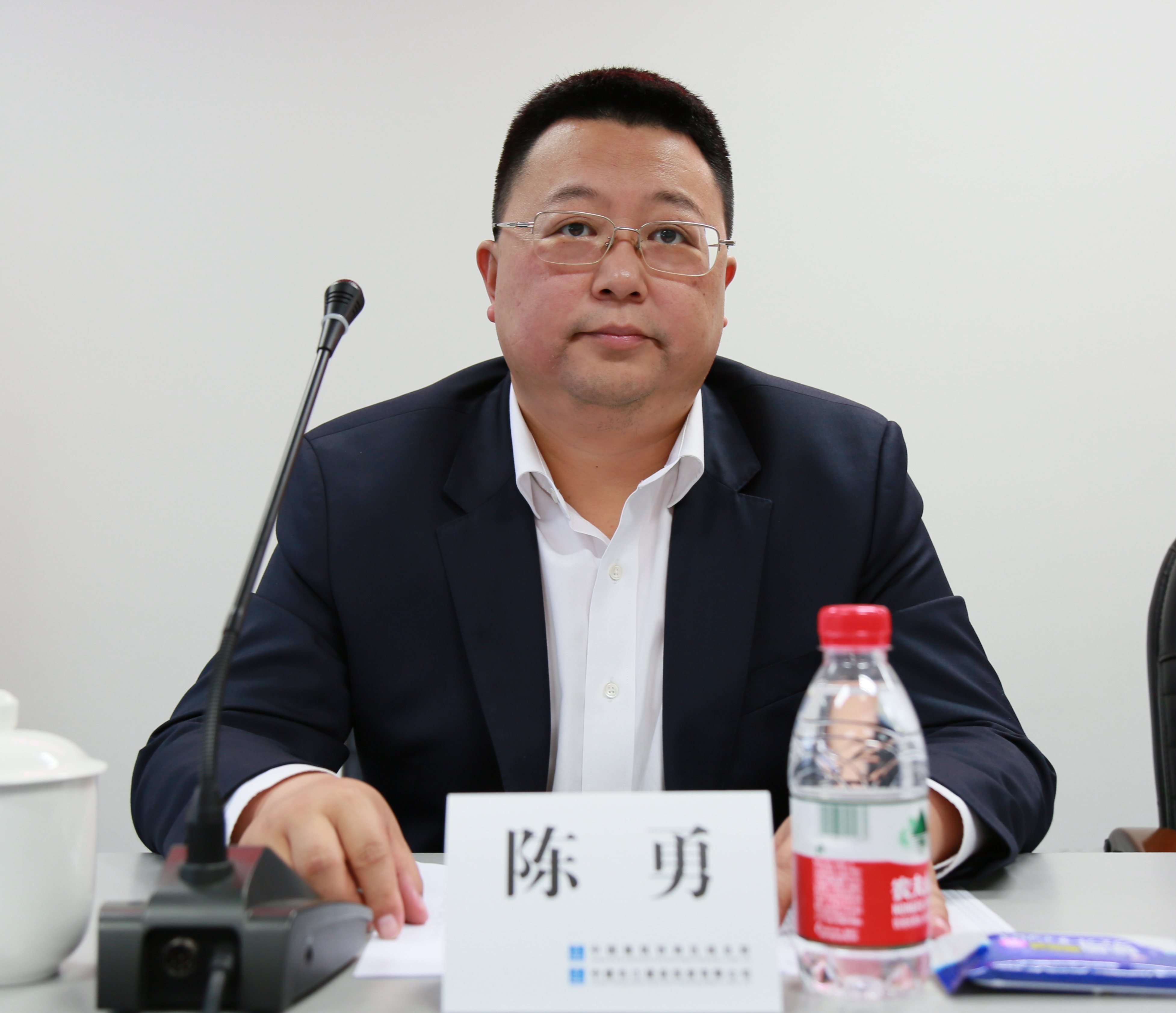 HP2A4355_看图王.JPG