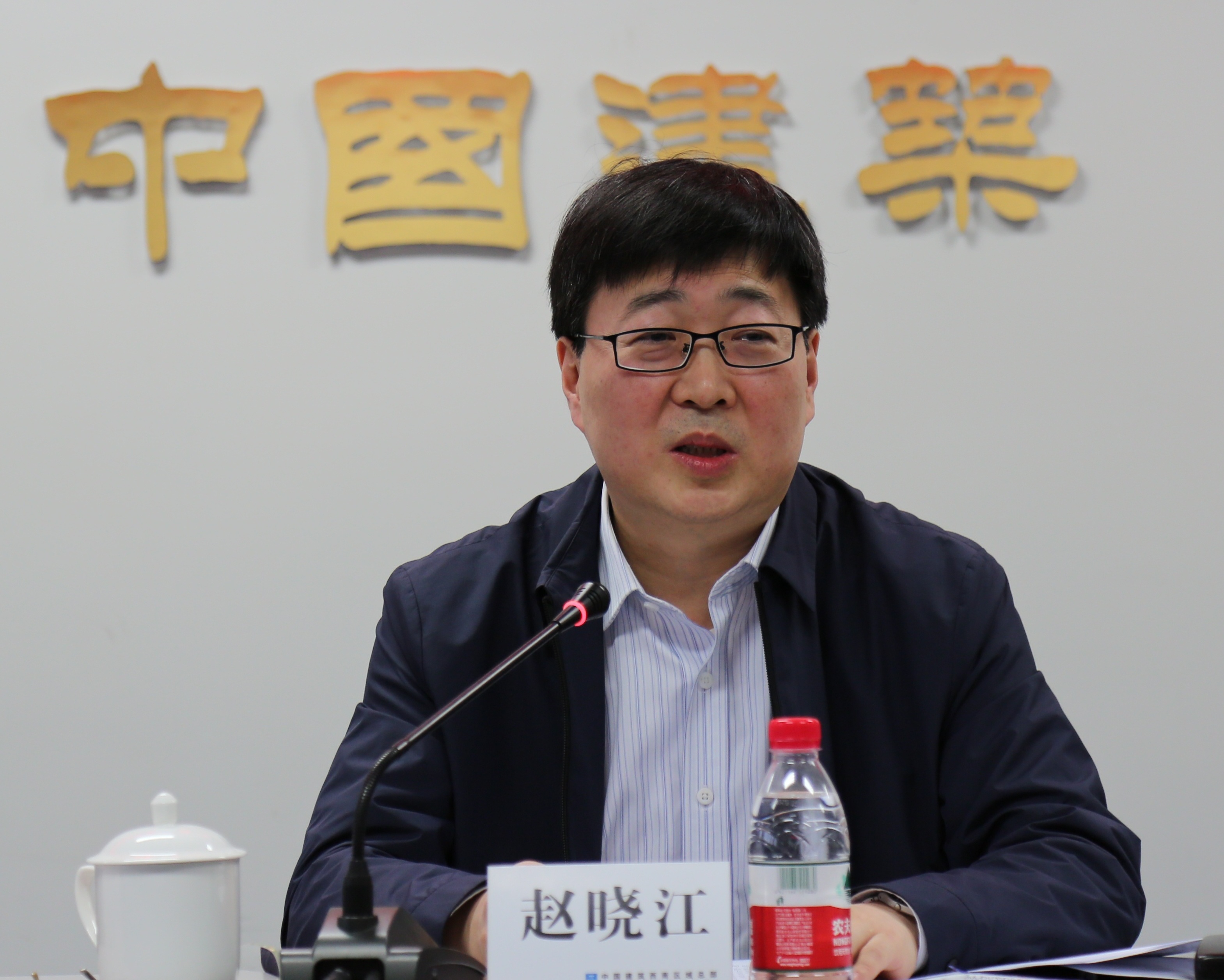 HP2A4390_看图王(2).JPG