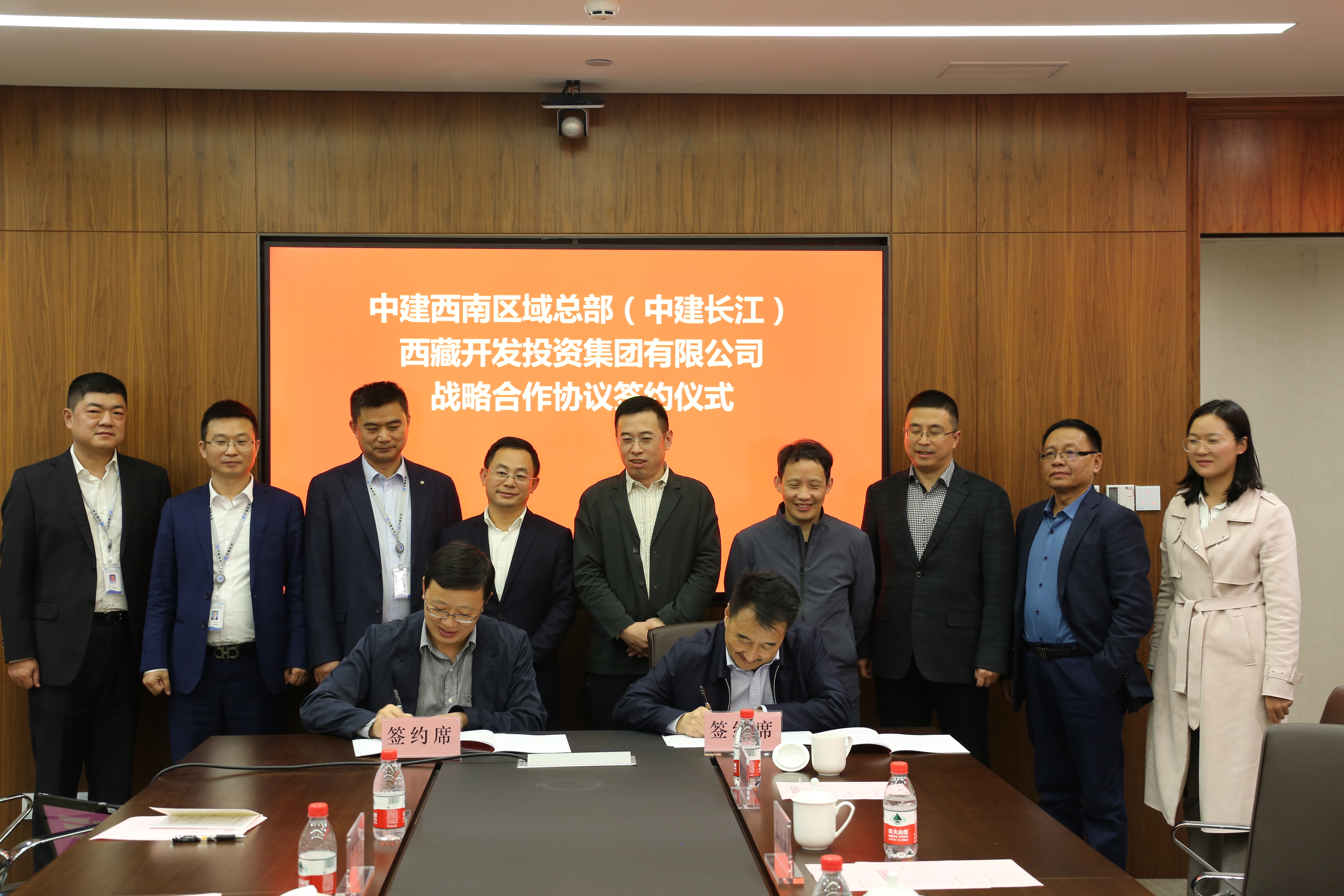 IMG_9751.JPG IMG_9751.JPG