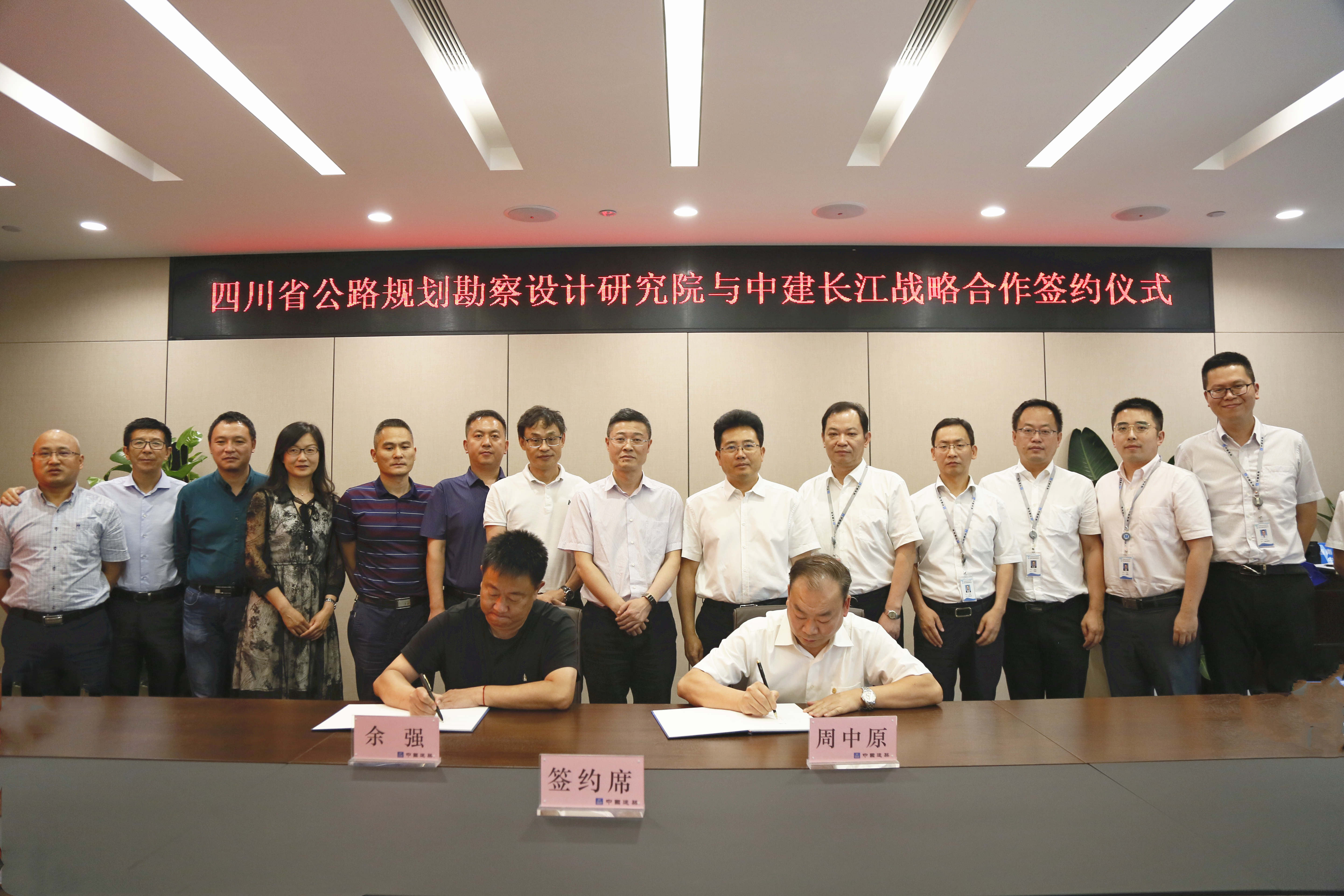 _P2A5202_副本.jpg _P2A5202_副本.jpg