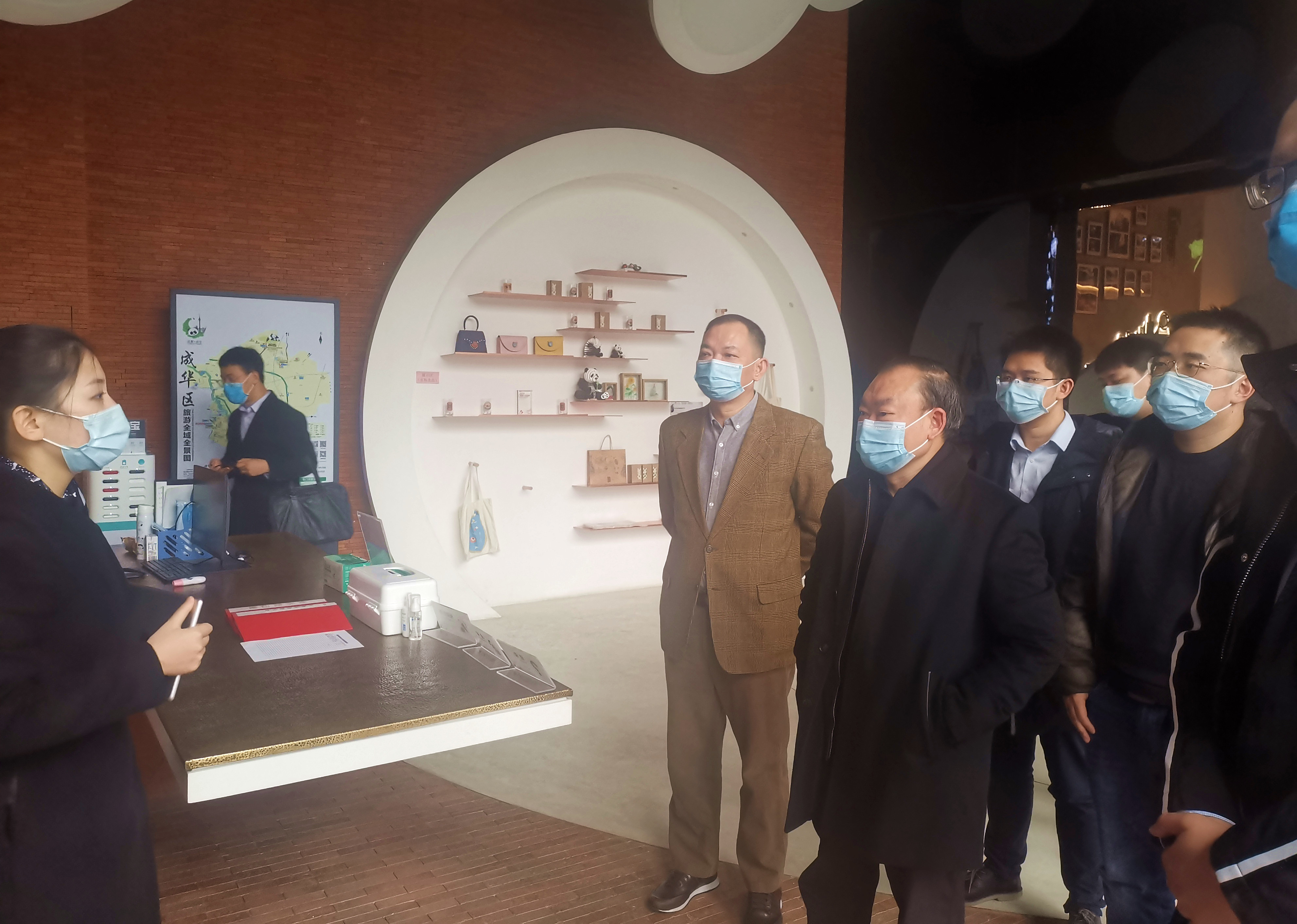 微信图片_20201211113748_副本.jpg 微信图片_20201211113748_副本.jpg