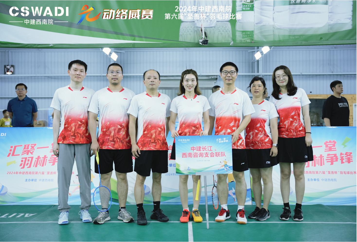 图片3.jpg 图片3.jpg