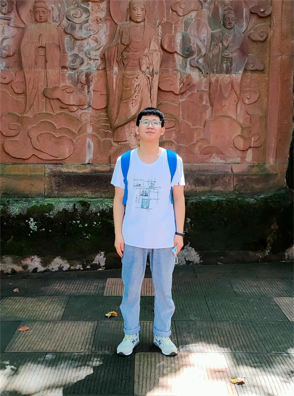 640 (8).webp 640 (8).webp