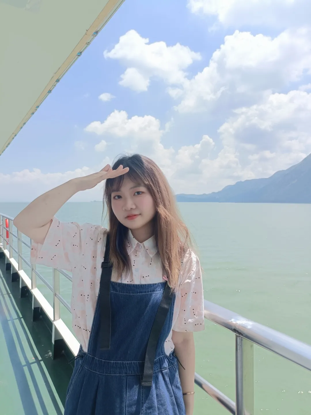 640 (13).webp 640 (13).webp