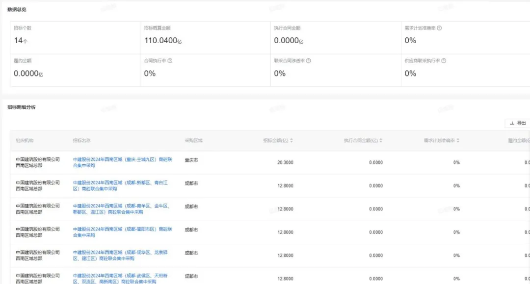 640.webp 640.webp